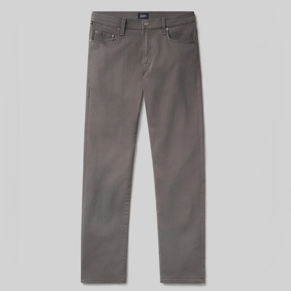 Men’s Citizen of Humanity Gage Jeans